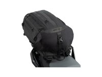 OXFORD Rucksack "ATLAS B Advanced" Hecktasche...