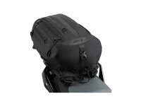 OXFORD Rucksack "ATLAS B Advanced" Hecktasche...