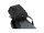 OXFORD Hecktasche "ATLAS T Advanced" Das MODULAR LUGGAG