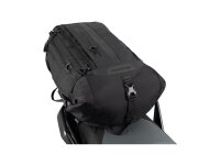OXFORD Hecktasche "ATLAS T Advanced" Das...