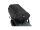 OXFORD Hecktasche "ATLAS T Advanced" Das MODULAR LUGGAG