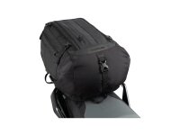 OXFORD Hecktasche "ATLAS T Advanced" Das...