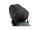 OXFORD Hecktasche "ATLAS T Advanced" Das MODULAR LUGGAG