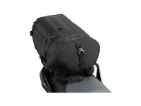 OXFORD Rucksack "ATLAS B Advanced" Hecktasche...
