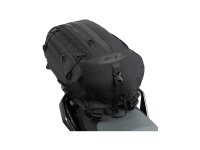 OXFORD Rucksack "ATLAS B Advanced" Hecktasche...