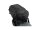 OXFORD Rucksack "ATLAS B Advanced" Hecktasche mit Rucks