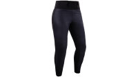 OXFORD Hose "OA AA Demiwax Legging" Damen Gr....