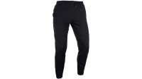 OXFORD Hose "Armourlite AA Jogger" Herren Gr....