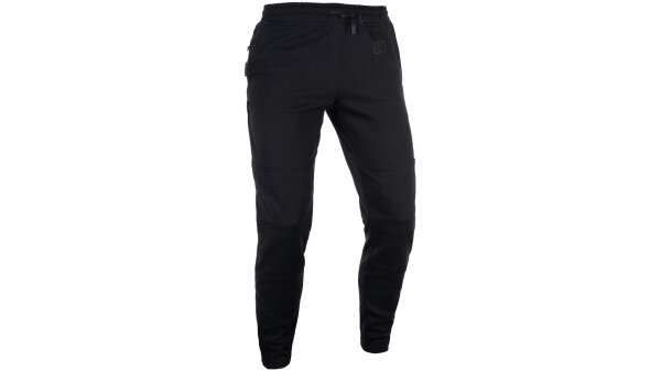 OXFORD Hose "Armourlite AA Jogger" Herren Gr. 4XL, schwarz