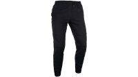 OXFORD Hose "Armourlite AA Jogger" Herren Gr....