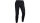 OXFORD Hose "Armourlite AA Jogger" Herren Gr. 4XL, schwarz