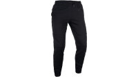 OXFORD Hose "Armourlite AA Jogger" Herren Gr....