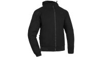 OXFORD Jacke "Armourlite AA Lockon" Herre Gr. L