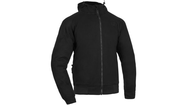 OXFORD Jacke "Armourlite AA Lockon" Herre Gr. S