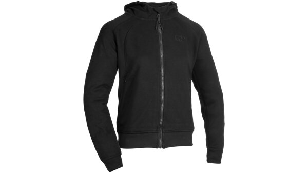 OXFORD Jacke "Armourlite AA Contour" Dame Gr. 40