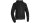 OXFORD Jacke "Armourlite AA Contour" Dame Gr. 40