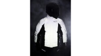 OXFORD Regenjacke "Rainseal Bright" Unise Gr. XL