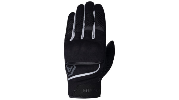 ARMR Handschuh "Eyoshi 3.0 Air" Herren, Außenmaterial 3