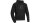 OXFORD Jacke "Armourlite AA Pullon" Herren, Material: S