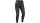 OXFORD Jeanshose "OA AA Super Stretch Jea Gr. 48, schwarz / gra
