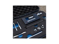 OXFORD Kettentrenn- und Nietwerkzeug Trenn- und Nietwer