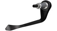 OXFORD Hebelschützer "Carbon Lever Guard"...