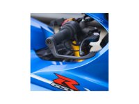 OXFORD Hebelschützer "Carbon Lever Guard" Rechtsseitige