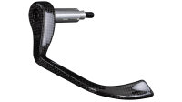 OXFORD Hebelschützer "Carbon Lever Guard"...