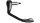 OXFORD Hebelschützer "Carbon Lever Guard" Rechtsseitige