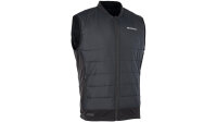 OXFORD Weste "Advanced Expedition" Herren Gr. 3XL
