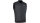 OXFORD Weste "Advanced Expedition" Herren Gr. S