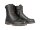 OXFORD Stiefel "Merton 2.0" Herren, Leder Wasserdichter