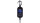OXFORD Batterieladegerät "Oximiser Pro 1250" Ladestrom 