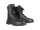 OXFORD Stiefel "Merton 2.0" Herren, Leder Wasserdichter