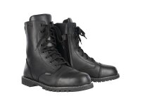 OXFORD Stiefel "Merton 2.0" Herren, Leder Gr....