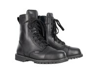 OXFORD Stiefel "Radley" Damen, Leder, sch Gr. 40