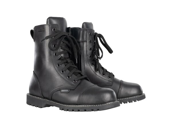 OXFORD Stiefel "Radley" Damen, Leder, sch Gr. 38