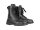 OXFORD Stiefel "Radley" Damen, Leder, sch Gr. 38