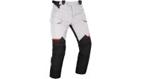 OXFORD Hose "Calgary 2.0" Herren, Materia Gr....