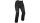OXFORD Hose "Calgary 2.0" Herren, Materia Gr. 3XL, schwarz, lan