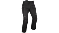 OXFORD Hose "Calgary 2.0" Herren, Materia Gr....