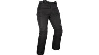 OXFORD Hose "Calgary 2.0" Herren, Materia Gr....