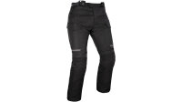 OXFORD Hose "Calgary 2.0" Herren, Materia Gr....