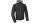 OXFORD Jacke "Faringdon MS" Herren, Mater Gr. M