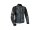 OXFORD Jacke "Calgary 2.0" Herren, Materi Gr. 3XL, schwarz / ca