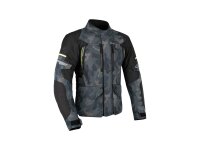 OXFORD Jacke "Calgary 2.0" Herren, Materi Gr....