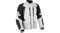 OXFORD Jacke "Calgary 2.0" Herren, Materi Gr....
