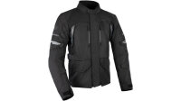 OXFORD Jacke "Calgary 2.0" Herren, Materi Gr....