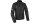 OXFORD Jacke "Calgary 2.0" Herren, Materi Gr. XXL, schwarz