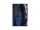 OXFORD Jacke "Valencia 3.0" Damen, Materi Gr. 40, schwarz / cam